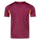 AS Roma 25/26 I Home Jersey - Player Version