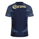 Club América 25/26 II Away Jersey - Fan Version