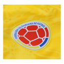 Colombia 2026 I Home Jersey - Fan Version