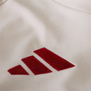 Liverpool 25/26 II Away Jersey - Fan Version