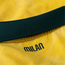 AC Milan 25/26 III Third Jersey - Player Version