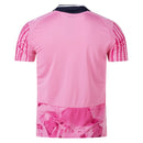 Monterrey 25/26 II Away Jersey - Special Edition - Fan Version