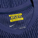 Atletico Madrid 25/26 II Away Jersey - Fan Version