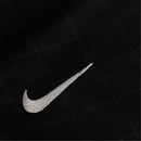 Tottenham 25/26 II Away Jersey - Women's