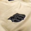 Barcelona 25/26 II Away Jersey - Fan Version