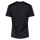 Tottenham 25/26 II Away Jersey - Women's