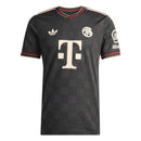 Bayern Munich 25/26 III Third Jersey - Player Version
