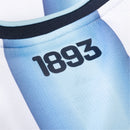 Argentina 2026 I Home Jersey - Fan Version