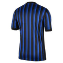 Inter Milan 25/26 I Home Jersey - Fan Version