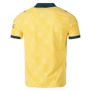 AC Milan 25/26 III Third Jersey - Player Version