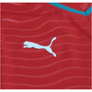 Portugal 2026 I Home Jersey - Fan Version