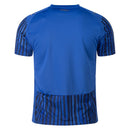 Al Hilal SFC 25/26 I Home Jersey - Fan Version