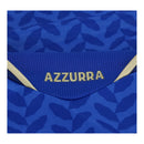 Italy 2026 I Home Jersey - Fan Version