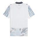 Monterrey 25/26 I Home Jersey - Special Edition - Fan Version