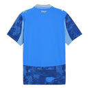 RedBull Salzburg 25/26 II Special Edition Jersey - Fan Version