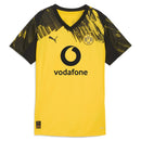 Borussia Dortmund 25/26 I Home Jersey - Women's