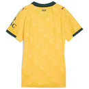 AC Milan 25/26 III Third Jersey - Women's