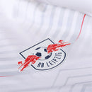 RB Leipzig 25/26 I Home Jersey - Fan Version