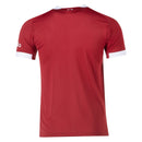 Liverpool 25/26 I Home Jersey - Player Version