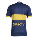 Boca Juniors 25/26 I Home Jersey - Player Version