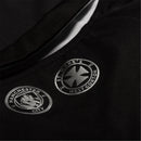 Manchester City 25/26 II Away Jersey - Women's