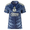 Club América 25/26 II Away Jersey - Women's