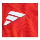 Chile 2026 I Home Jersey - Fan Version