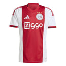 AFC Ajax 25/26 I Home Jersey - Fan Version