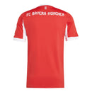 Bayern Munich 25/26 I Home Jersey - Fan Version
