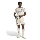 AFC Ajax 25/26 III Third Jersey - Fan Version