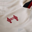 Liverpool 25/26 II Away Jersey - Player Version