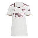 Arsenal 25/26 III Third Jersey - Women's