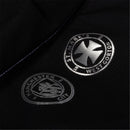 Manchester City 25/26 II Away Jersey - Fan Version