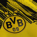Borussia Dortmund 25/26 I Home Jersey - Women's