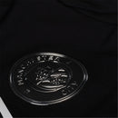 Erling Haaland - Manchester City 25/26 II Away Jersey - Fan Version