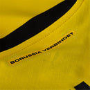 Borussia Dortmund 25/26 I Home Jersey - Player Version