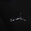 Manchester City 25/26 II Away Jersey - Women's