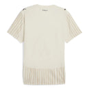 Al Hilal SFC 25/26 II Away Jersey - Player Version