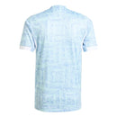 Juventus 25/26 II Away Jersey - Player Version