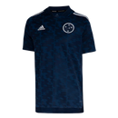 Cruzeiro 22/23 Commemorative Edition Jersey - Fan Version